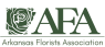 Arkansas Florists Association