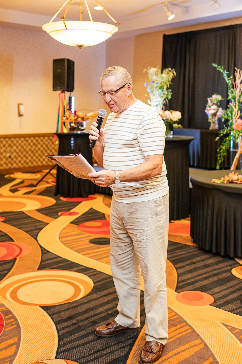 Arkansas Florists Association gallery image