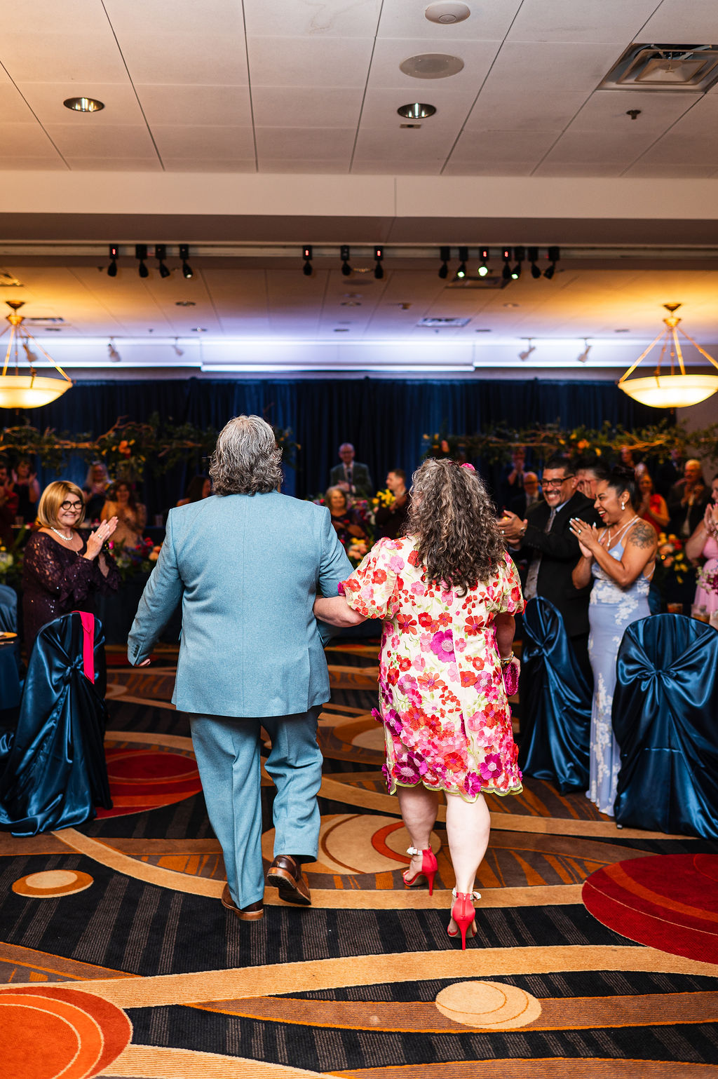 Arkansas Florists Association gallery image