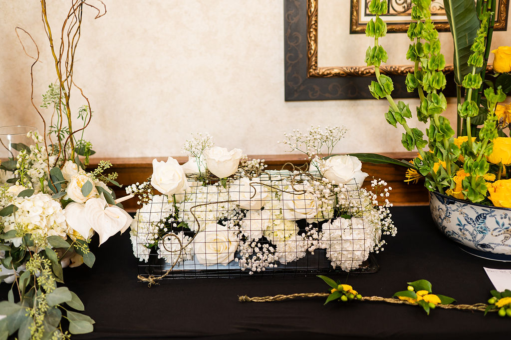 Arkansas Florists Association gallery image