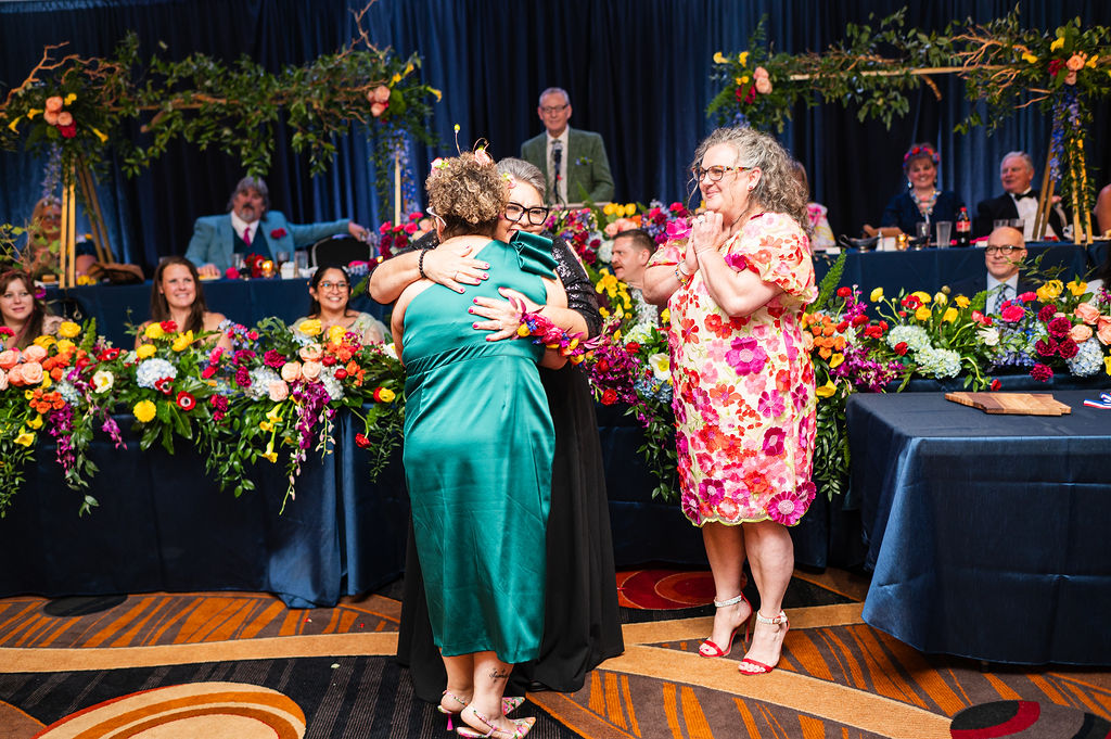 Arkansas Florists Association gallery image