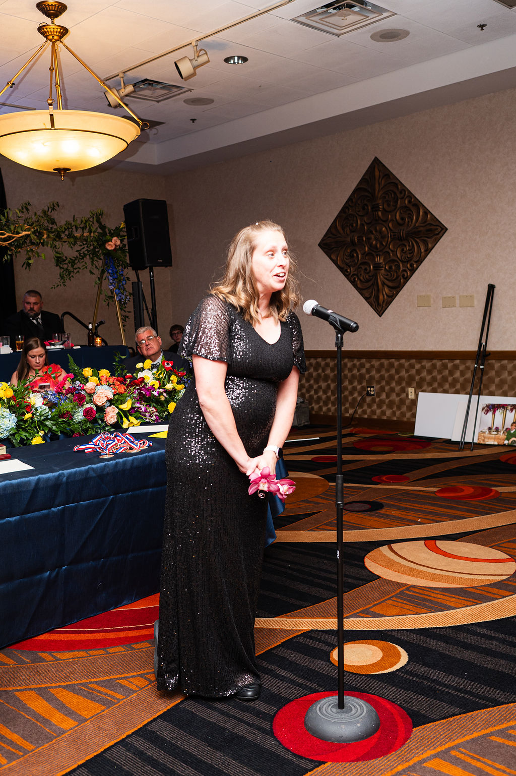 Arkansas Florists Association gallery image