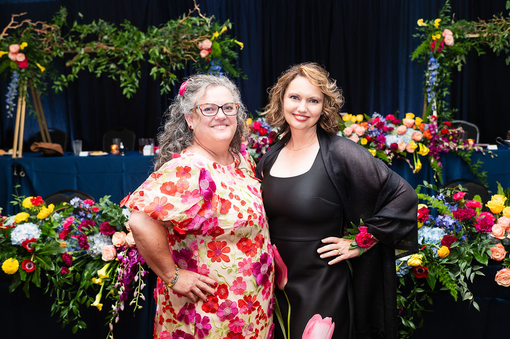 Arkansas Florists Association gallery image