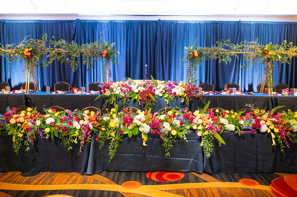 Arkansas Florists Association gallery image