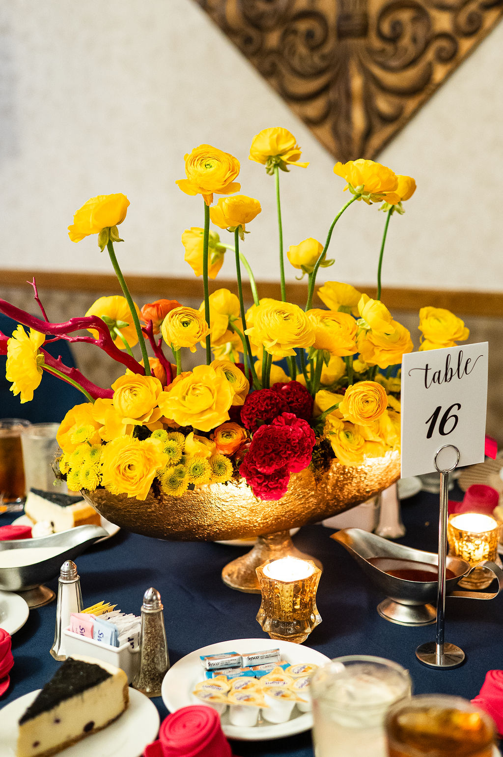 Arkansas Florists Association gallery image