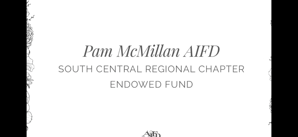 Scholarship image 5