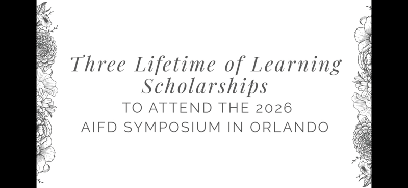Scholarship image 6